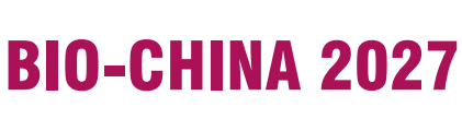 2027（第十届）中国国际生物医用材料大会暨展览会